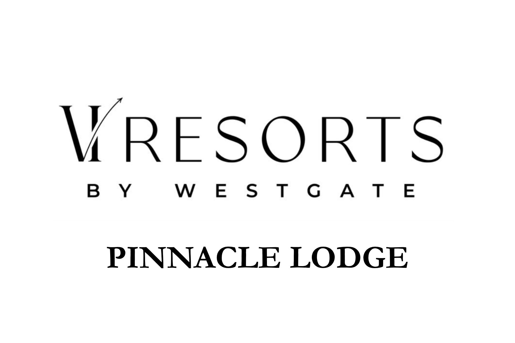 https://www.westgateresorts.com/hotels/canada/british-columbia/sun-peaks/pinnacle-lodge/overview/