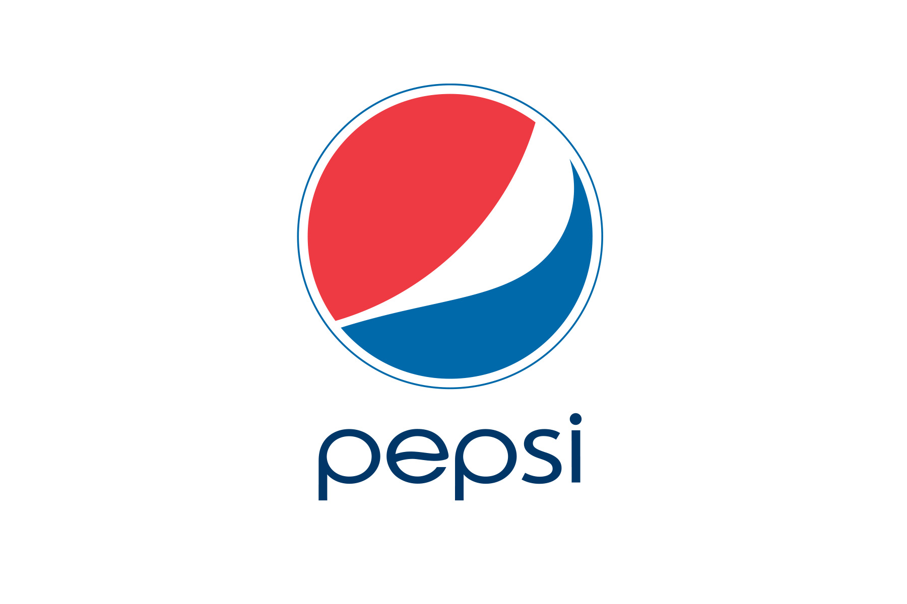Pepsin Logo