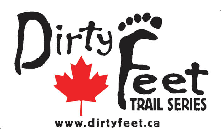 Dirty Feet