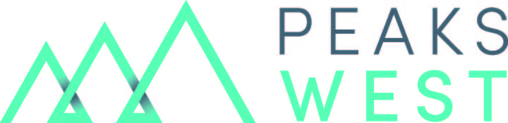 Peaks West