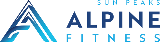 Alpine_Fitness_Final_Logo_horizontal_CMYK.png