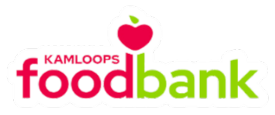 https://kamloopsfoodbank.org/