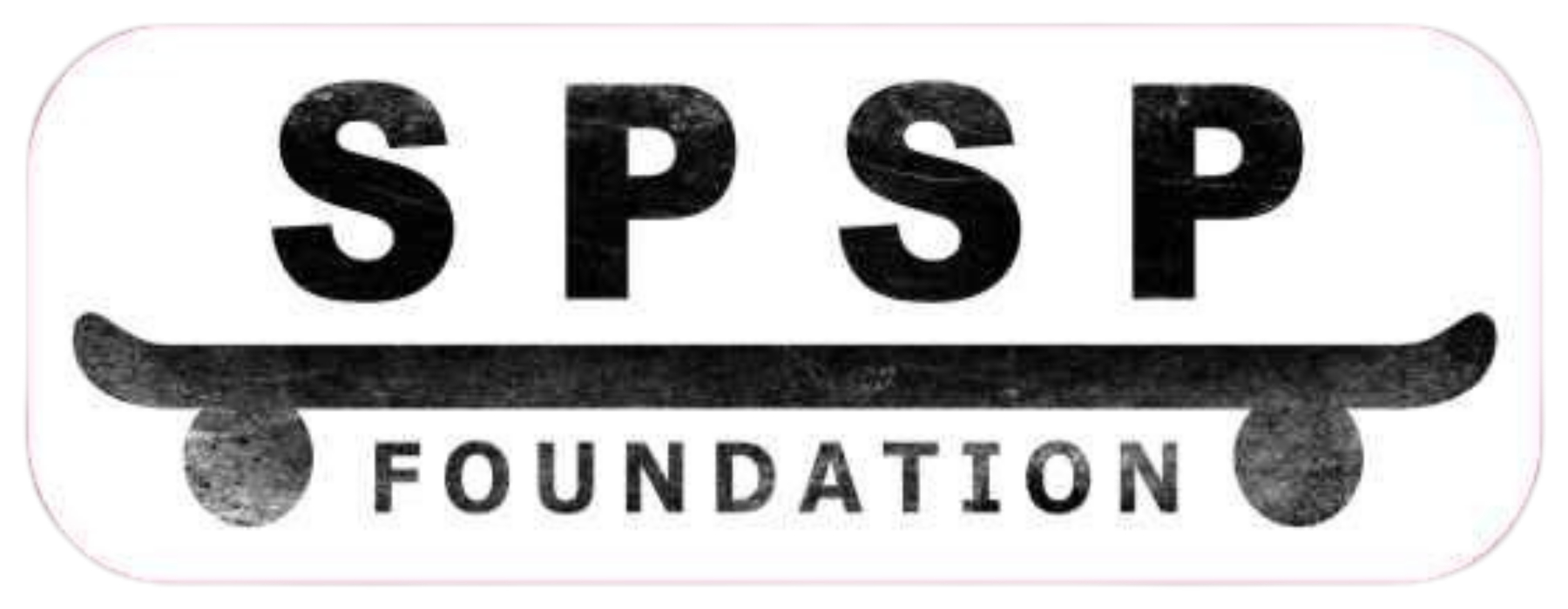 Sun Peaks Skate Park Foundation Logo