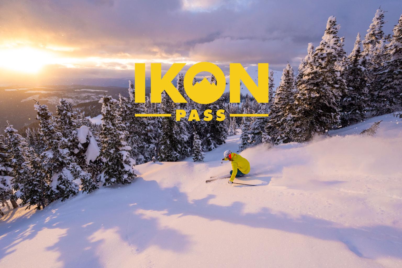 Ikon Pass Adds Sun Peaks For 2022 23 Sun Peaks Resort   Ikon Promo Image 0 