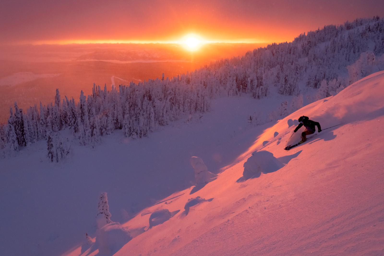 media-library-sun-peaks-resort